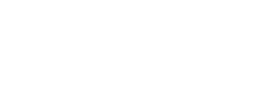 Chef's Protein　シェフズプロテイン 